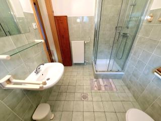 Apartmaji Zupanc Ivanka - Bohinj - 2