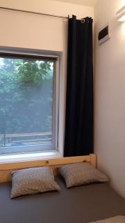 Apartament Klimt 1 - Bielsko-Biała - 6