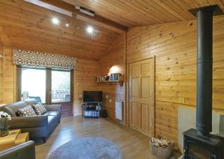 Springwood Lodges - Harrogate - 3