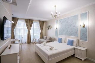 Lake On Residence - Mamaia - 8