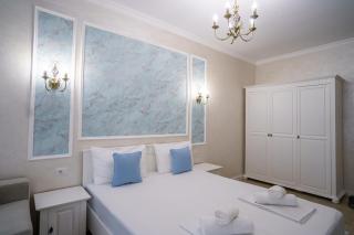 Lake On Residence - Mamaia - 4