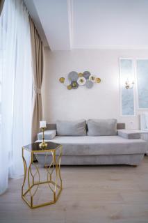 Lake On Residence - Mamaia - 5