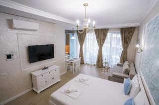 Lake On Residence - Mamaia - 7