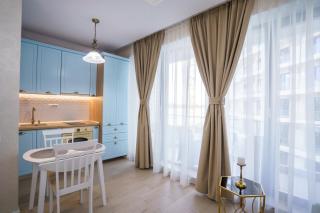 Lake On Residence - Mamaia - 2
