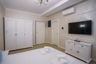 Lake On Residence - Mamaia - 3