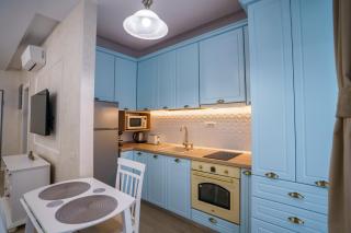 Lake On Residence - Mamaia - 1