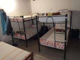 Yellow House Hostel - Medellín - 4