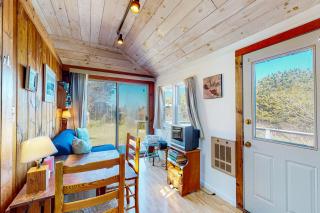 North Truro Bayside Gem - Truro - 6