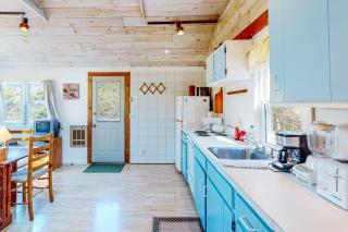 North Truro Bayside Gem - Truro - 3