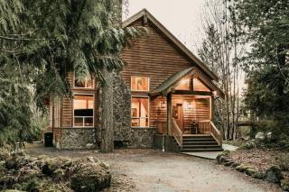 20GS - WiFi - F P - WithD - Sleeps 6 home - 0