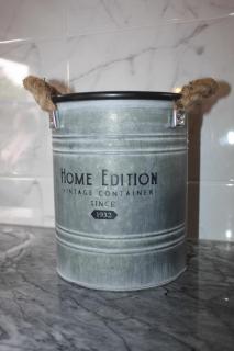 Quinta do Casal da Bica -  - 3