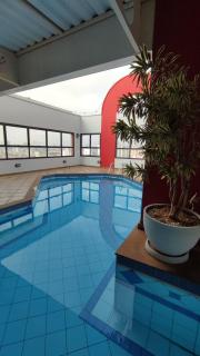 New Life Piracicaba by Atlantica - Piracicaba - 2