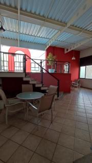 New Life Piracicaba by Atlantica - Piracicaba - 4