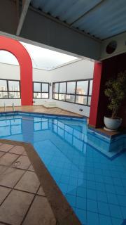 New Life Piracicaba by Atlantica - Piracicaba - 1