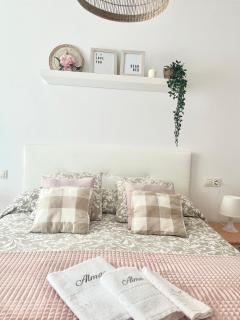 Almar II - Padrón - 3