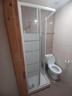Guest House Rooms in Bairro Alto - Lissabon - 9