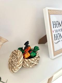 Almar II - Padrón - 9