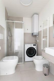 Residenza SubitoSanto - Appartamento 1A Ruzzante - Padova - 5