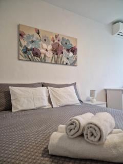 Apartment and Room Marija - Krk - 3