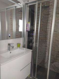 Casita playa - Calafell - 7