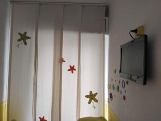 Casita playa - Calafell - 6