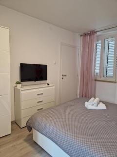 Apartment and Room Marija - Krk - 2