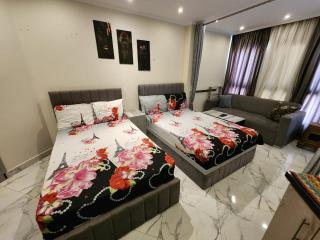 بورتوسعيد Porto Said - 2