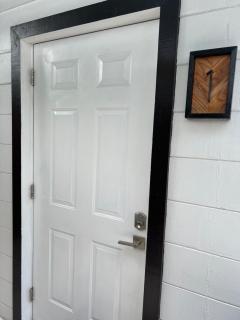 Busch Gardens Bliss Suite -1 - Tampa - 7