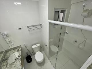 Spazzio Diroma - Caldas Novas - 6