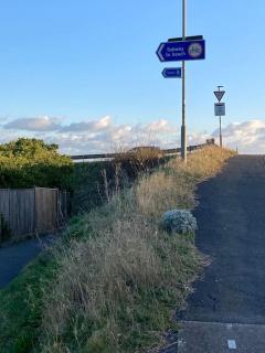 Driftwood by the Sea - Brighton & Hove - 4
