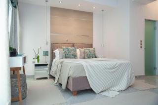 SM Luxury Penthouse Corfu - Agios Rokkos - 0