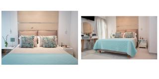 SM Luxury Penthouse Corfu - Agios Rokkos - 8