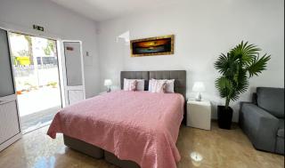 Studio Home Away from Home - Caniçal - 6