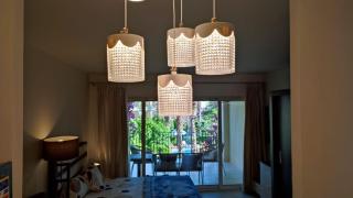 veranda sahl hasheesh resort studio - Hurghada - 4