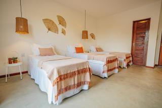 Vila Mistral - São Miguel do Gostoso - 5