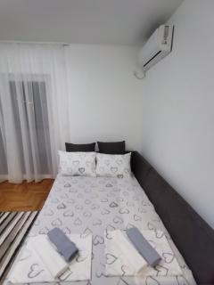 Apartman MiS Trebinje - Trebinje - 8