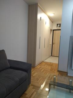 Apartman MiS Trebinje - Trebinje - 5