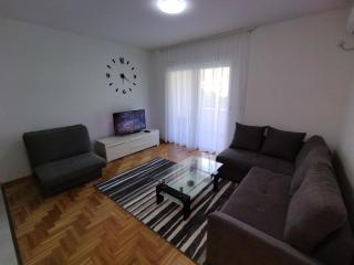 Apartman MiS Trebinje - Trebinje - 4
