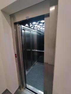 Apartman MiS Trebinje - Trebinje - 2