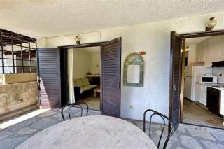 Nemesis House Elani Beach - 5