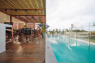 Vila Mistral - São Miguel do Gostoso - 2