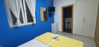 Villa D&B Budva - Budva - 5