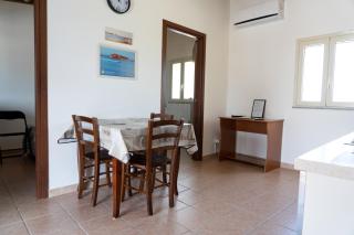 B&B L'Uliveto Rooms & Pool - 1