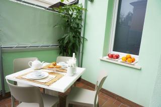 Residence Diffuso Arcobaleno - Gabicce Mare - 7