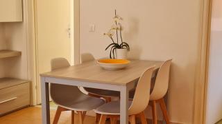 La casa di Delia - 5