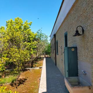 Casa Miclari - Melendugno - 4