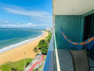 Ed. Crystal Residence - Vila Velha - 8