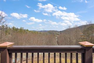 Mountain Thyme - Sugar Grove - 7
