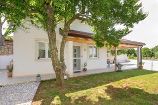 Holiday home Country retreat - 9