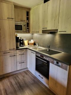 Ferienhof Obertenn - 3